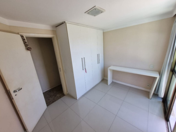 Imagem Cobertura com 3 Quartos à Venda, 145 m² em Freguesia (Jacarepaguá) - Rio de Janeiro