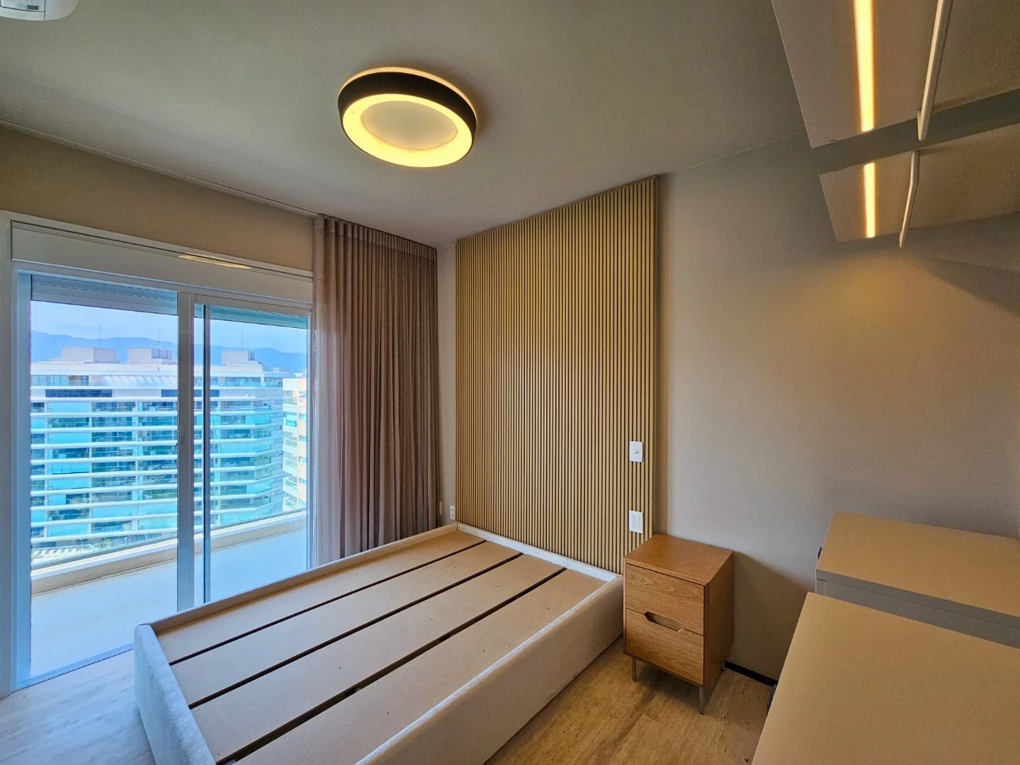 Imagem Cobertura com 6 Quartos à Venda, 619 m² em Riviera - Bertioga