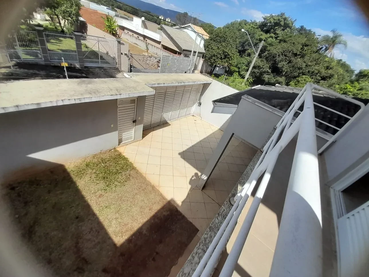 Imagem Casa com 4 Quartos à Venda ou Locação, 268 m² em Jardim Alice - Jundiaí