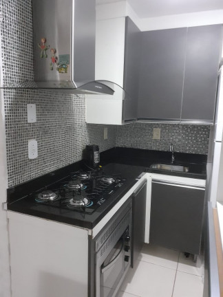 Imagem Apartamento com 3 Quartos à Venda,  em Taguatinga Norte (Taguatinga) - Brasília
