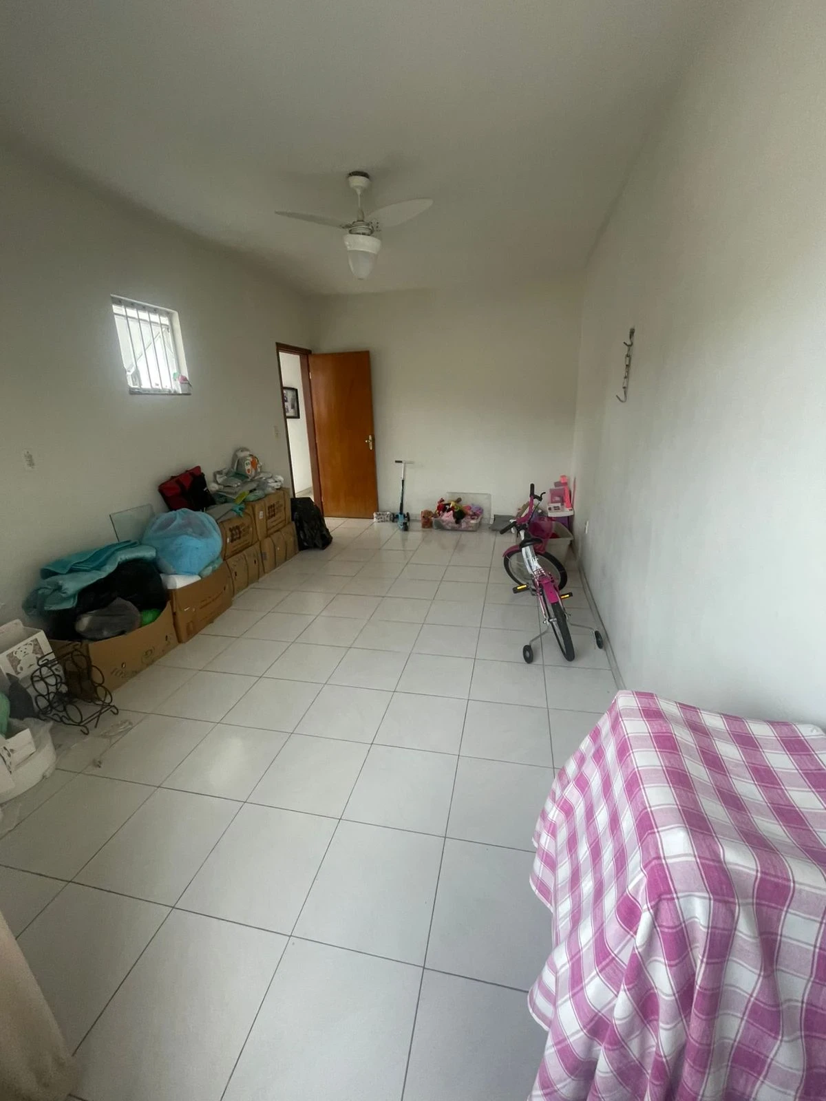 Imagem Apartamento com 3 Quartos à Venda, 506 m² em Barro Vermelho - São Gonçalo