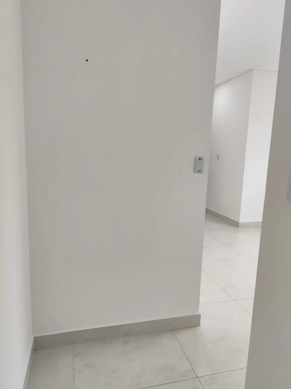 Imagem Casa com 2 Quartos à Venda, 72 m² em Boqueirão - Praia Grande