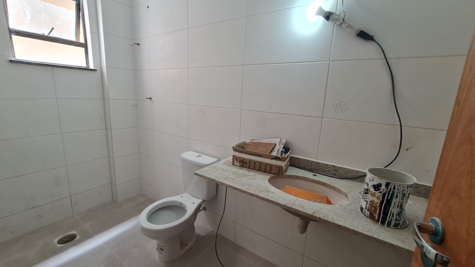 Foto do imóvel: Apartamento com 2 Quartos à Venda, 70 m² em São Mateus - Juiz de Fora