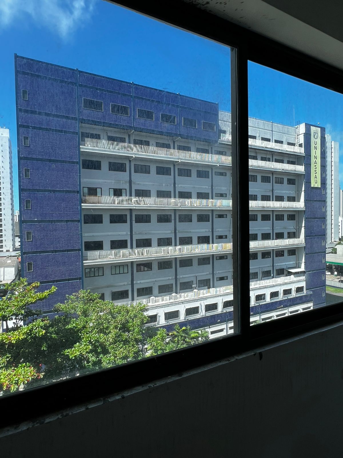 Imagem Apartamento com 1 Quarto à Venda, 30 m² em Boa Viagem - Recife