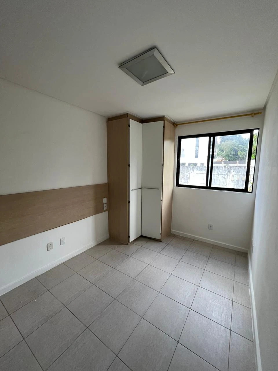 Imagem Apartamento com 2 Quartos à Venda, 60 m² em Brotas - Salvador