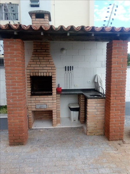 Imagem Apartamento com 2 Quartos à Venda, 51 m²em Saúde - São Paulo