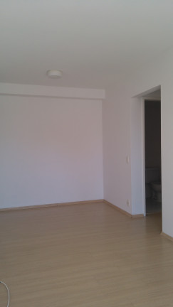 Imagem Apartamento com 2 Quartos para Alugar, 67 m² em Barra Funda - São Paulo