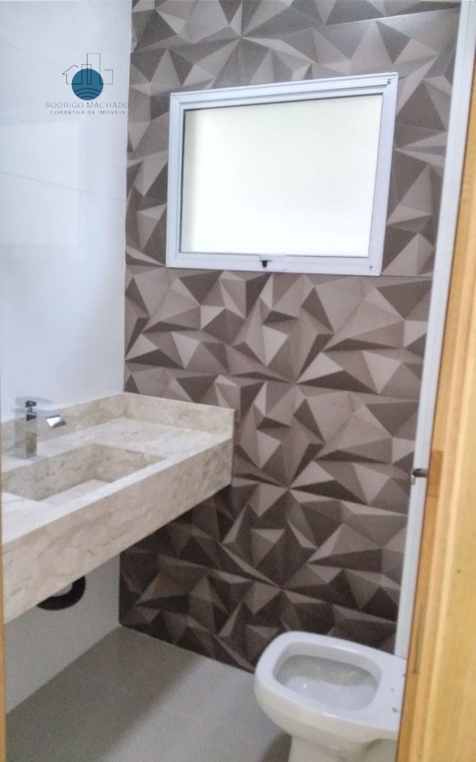 Imagem Sobrado com 3 Quartos à Venda, 150 m² em Jardim Paulista - Atibaia