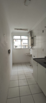 Imagem Apartamento com 2 Quartos à Venda,  em Taquara - Rio de Janeiro