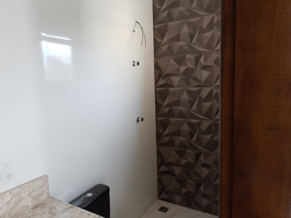 Imagem Casa com 3 Quartos à Venda, 172 m² em Portais (Polvilho) - Cajamar