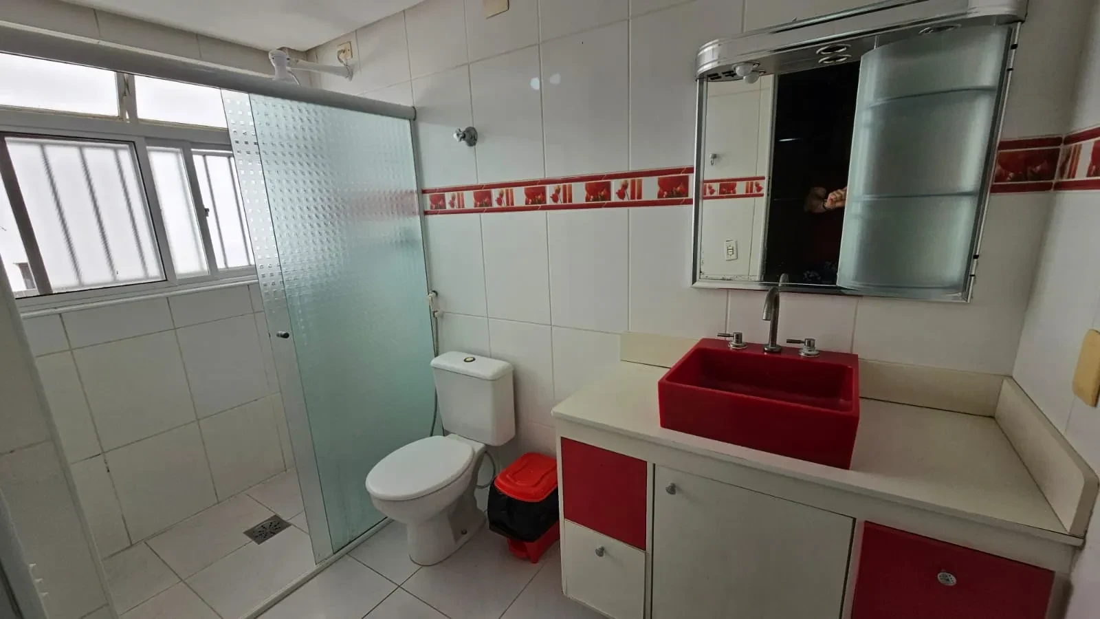 Imagem Cobertura com 6 Quartos à Venda, 235 m² em Tupi - Praia Grande