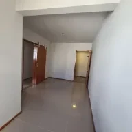 Imagem Apartamento com 2 Quartos à Venda, 65 m² em Santa Helena - Juiz de Fora