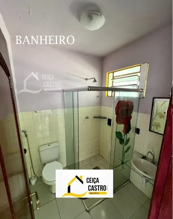 Imagem Apartamento com 1 Quarto à Venda, 50 m² em Praça 14 de Janeiro - Manaus