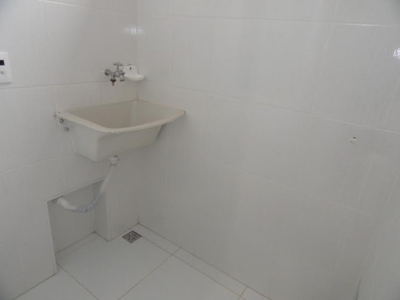 Imagem Apartamento com 1 Quarto à Venda ou Locação, 54 m² em Santa Efigênia - São Paulo