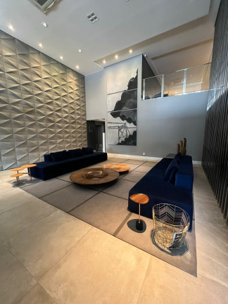 Imagem Apartamento com 1 Quarto à Venda, 67 m² em Centro - Florianópolis