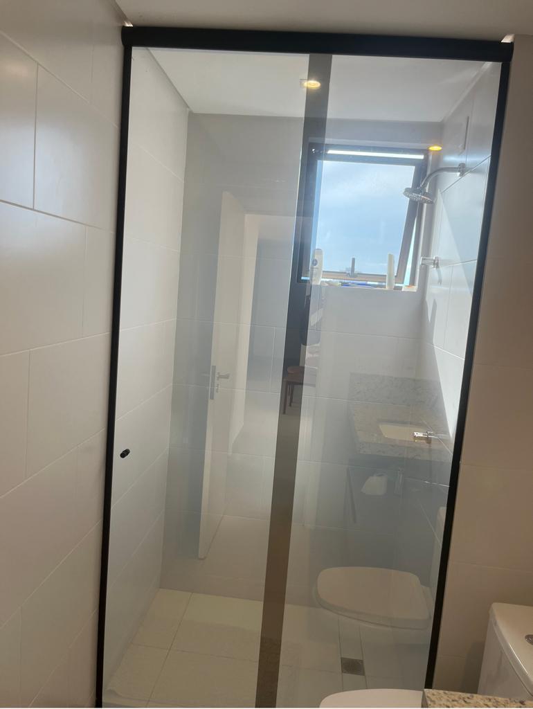 Imagem Studio com 2 Quartos à Venda, 84 m² em São Cristóvão - Teresina