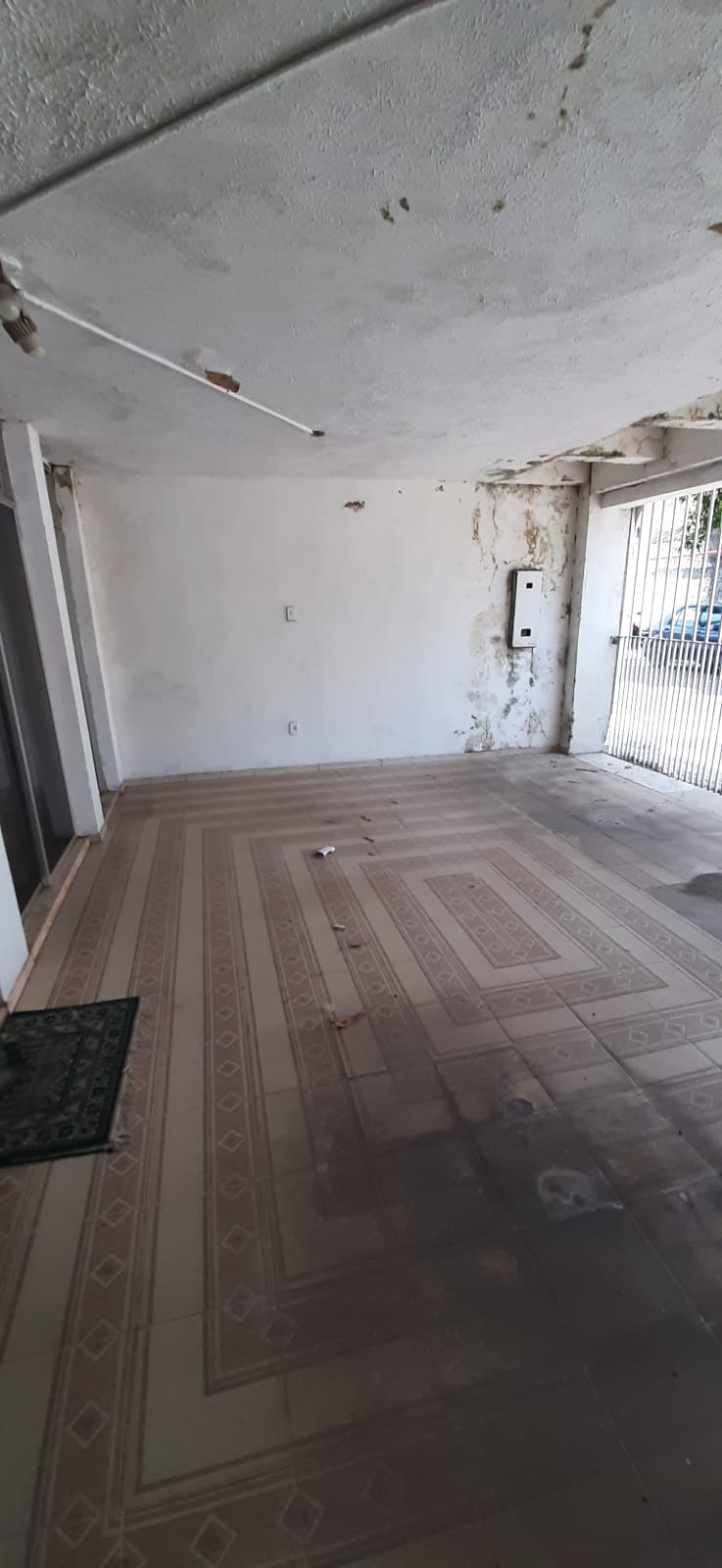 Imagem Casa com 4 Quartos à Venda, 200 m²em Souza - Belém
