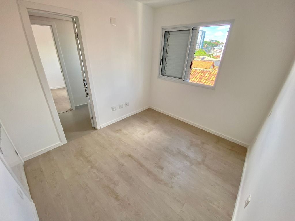 Imagem Apartamento com 4 Quartos à Venda, 138 m² em Jaraguá - Belo Horizonte