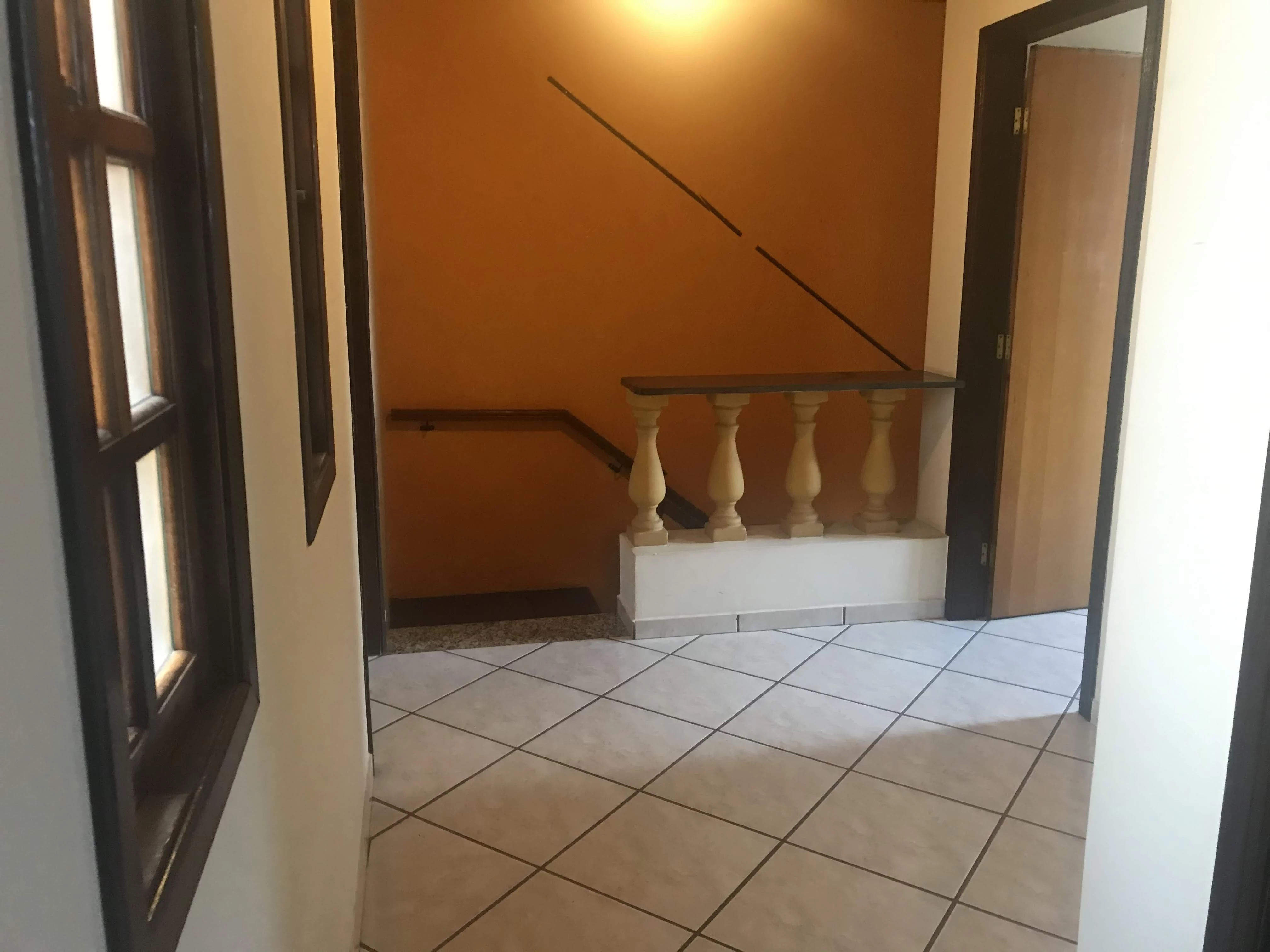 Imagem Casa de Vila com 3 Quartos à Venda, 131 m² em Bela Vista - São Paulo Imagem Casa de Vila com 3 Quartos à Venda, 131 m² em Bela Vista - São Paulo