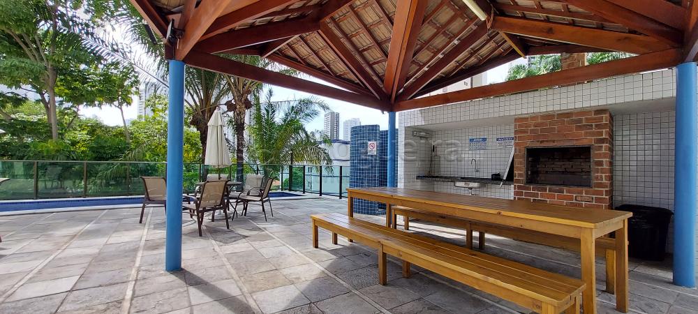 Imagem Apartamento com 4 Quartos à Venda, 135 m²em Boa Viagem - Recife