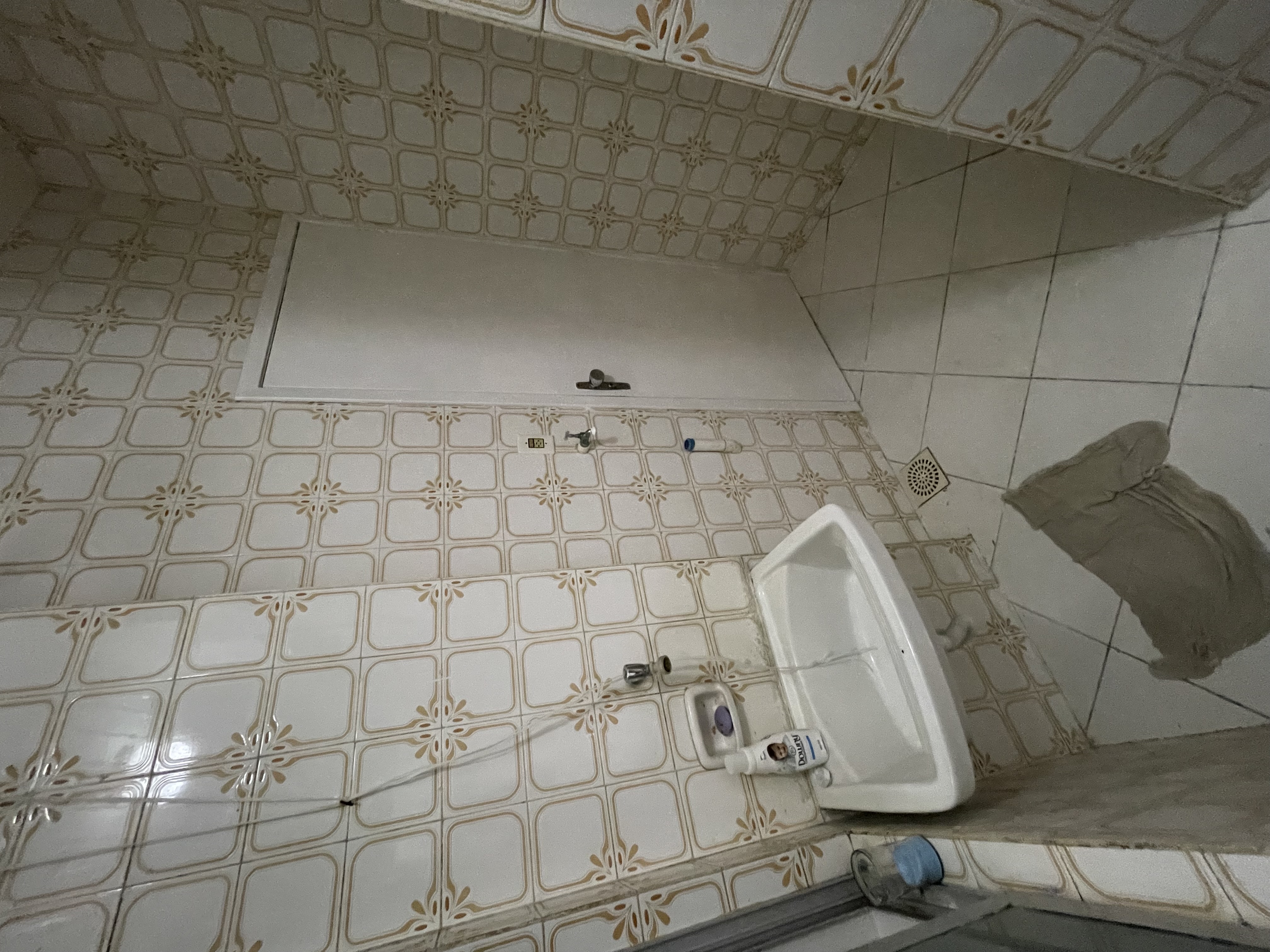 Imagem Apartamento com 3 Quartos à Venda, 114 m²em Graça - Salvador