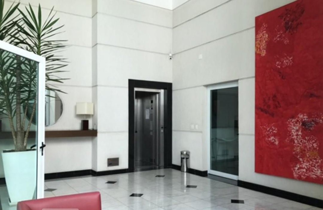 Imagem Apartamento com 4 Quartos à Venda, 148 m² em Paraíso - São Paulo