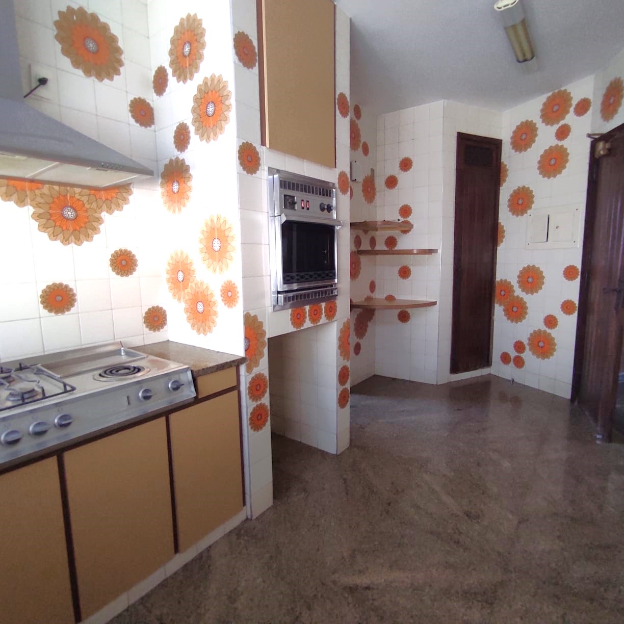 Imagem Apartamento com 3 Quartos à Venda, 180 m²em Anchieta - Belo Horizonte