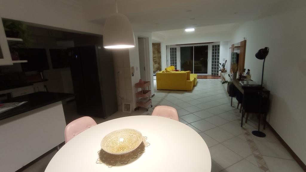 Imagem Sobrado com 3 Quartos à Venda, 138 m²em Assunção - São Bernardo do Campo