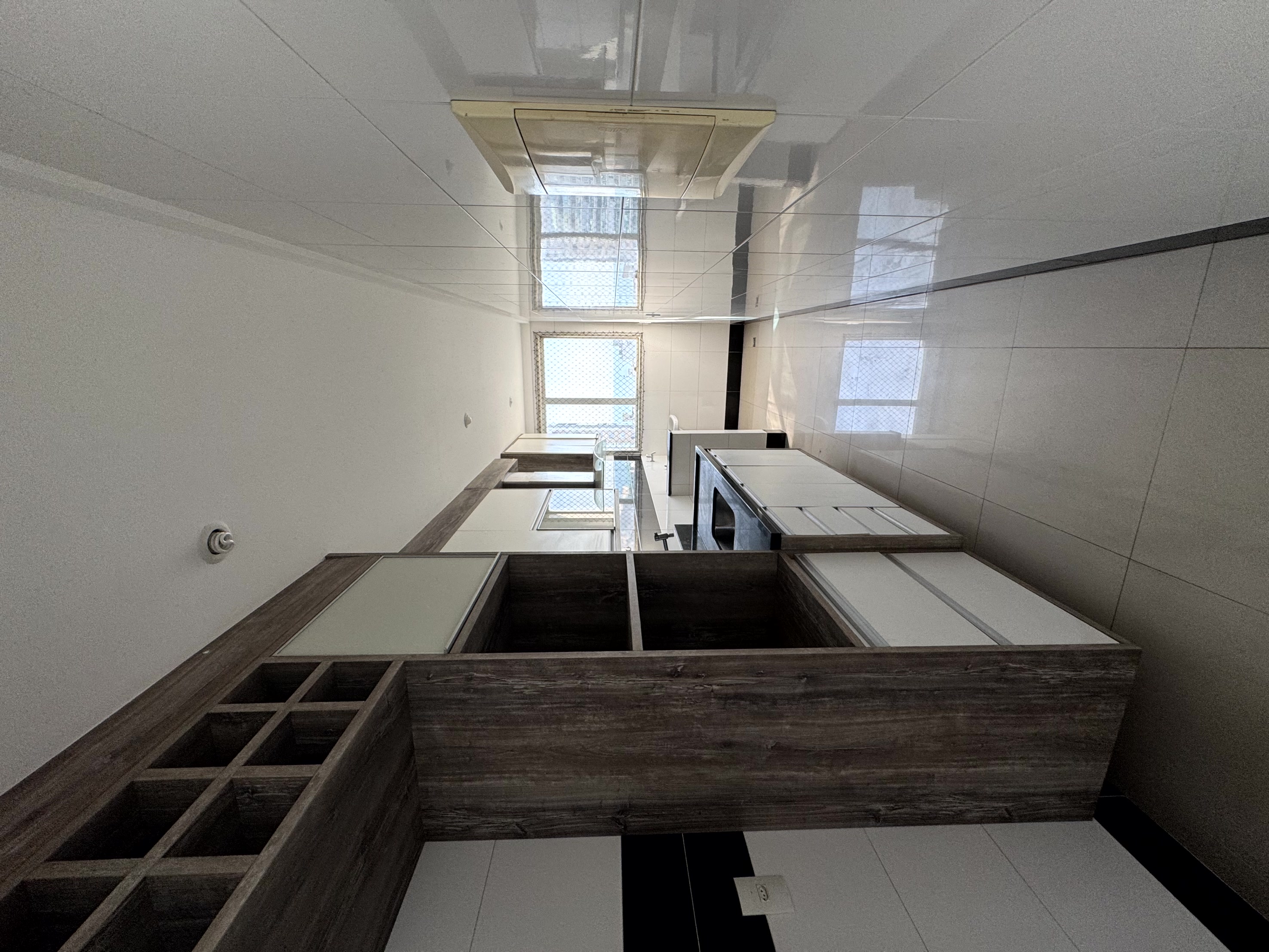 Imagem Apartamento com 2 Quartos à Venda, 91 m² em Praia da Costa - Vila Velha