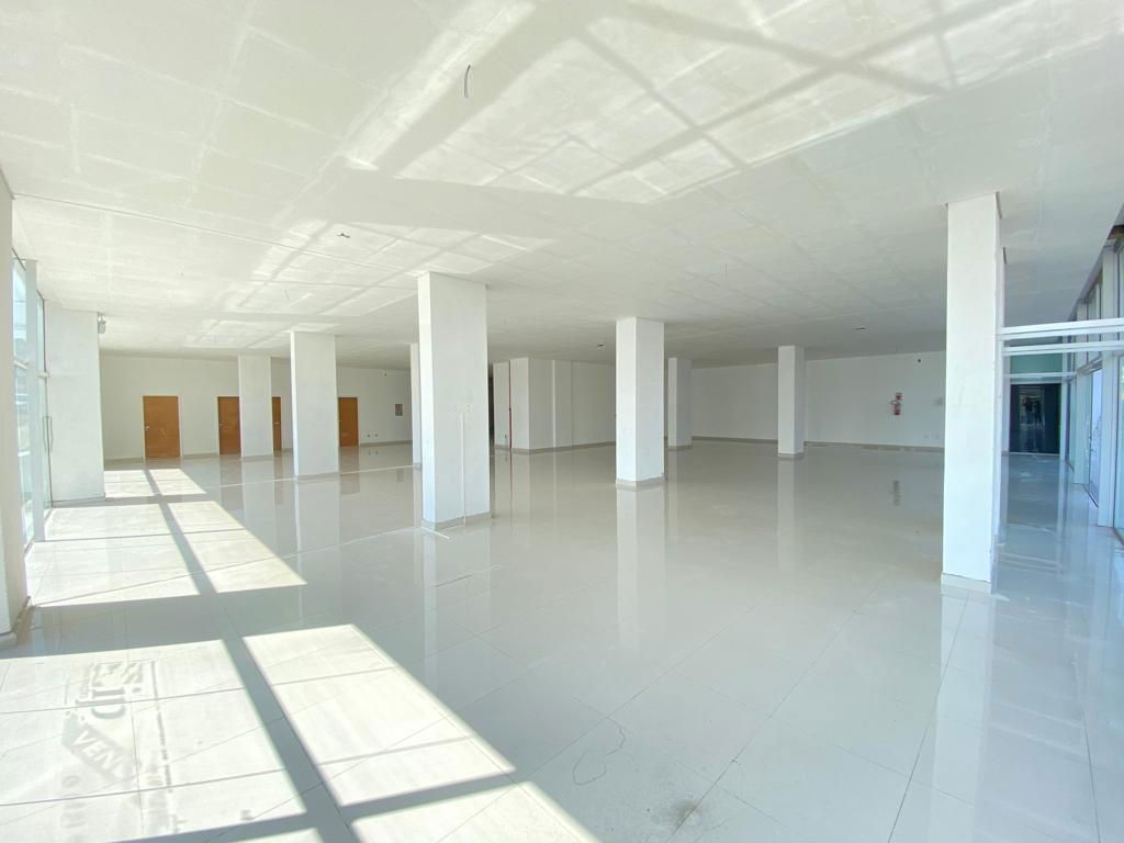 Imagem Sala Comercial à Venda, 2 m²em Centro - Guarapuava