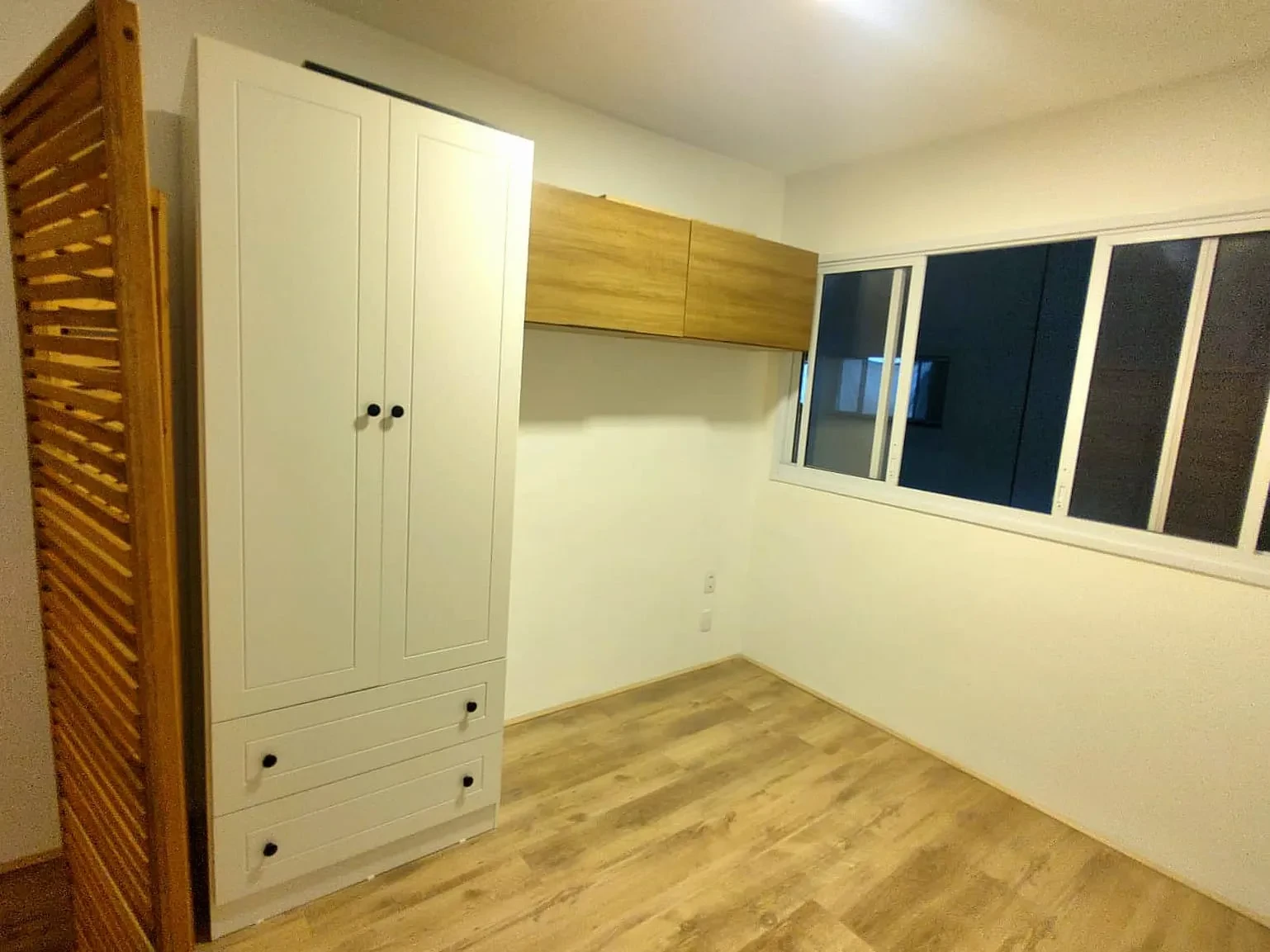 Imagem Apartamento com 1 Quarto à Venda, 27 m² em Conjunto Residencial José Bonifácio - São Paulo