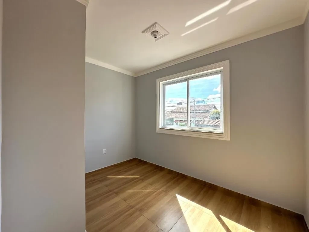 Imagem Casa com 2 Quartos à Venda, 70 m² em Santa Mônica - Belo Horizonte