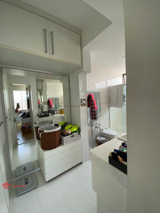 Foto do imóvel: Cobertura com 4 Quartos à Venda, 337 m² em Pituba - Salvador