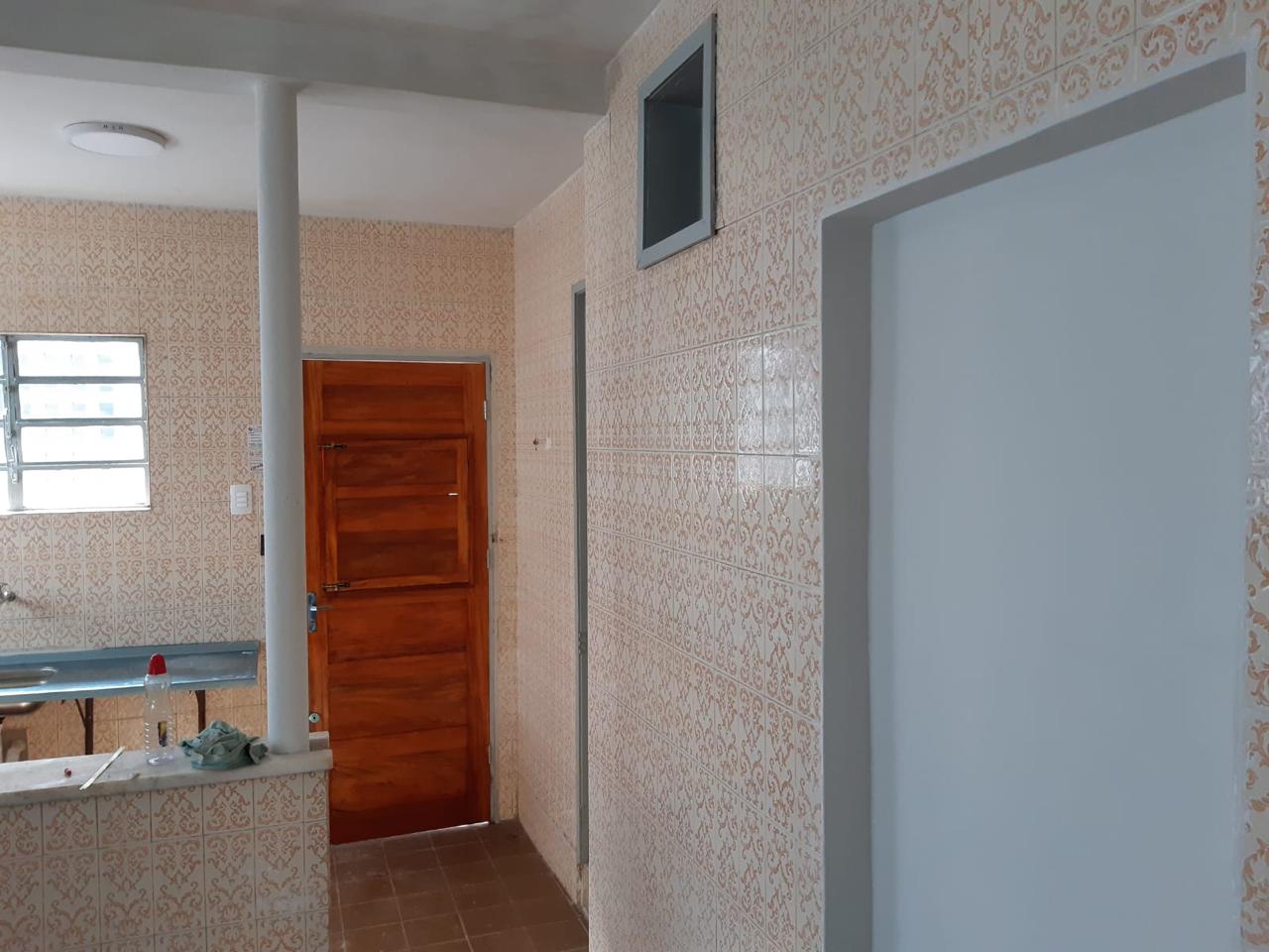 Imagem Casa com 5 Quartos à Venda, 203 m² em Indianópolis - Caruaru