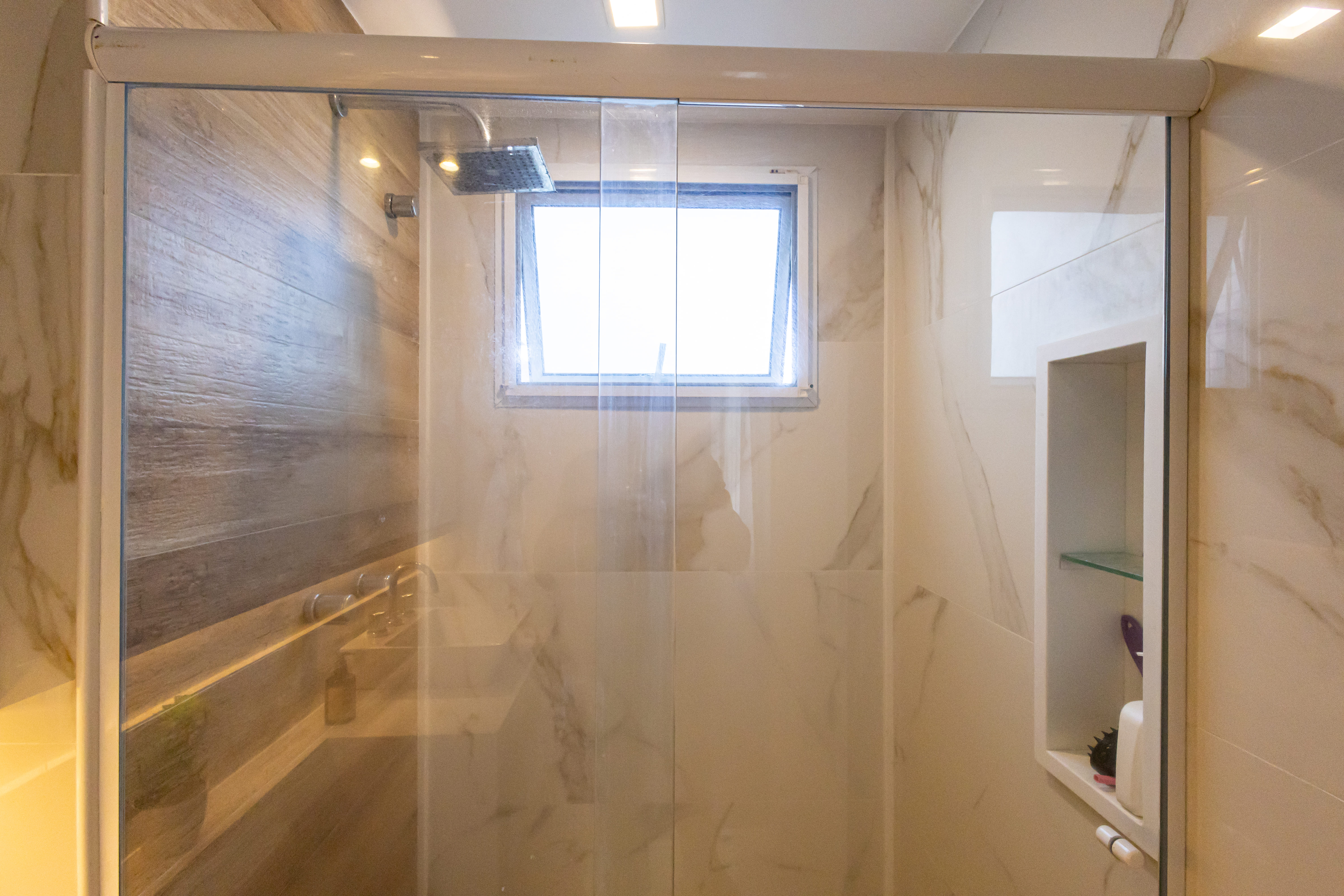 Imagem Apartamento com 3 Quartos à Venda, 127 m² em Barra da Tijuca - Rio de Janeiro