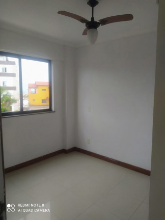 Imagem Apartamento com 3 Quartos à Venda,  em Jardim Placaford - Salvador