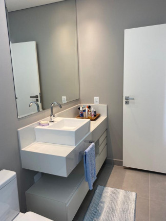 Imagem Casa com 5 Quartos à Venda, 238 m² em Jardim Imperador - Peruíbe