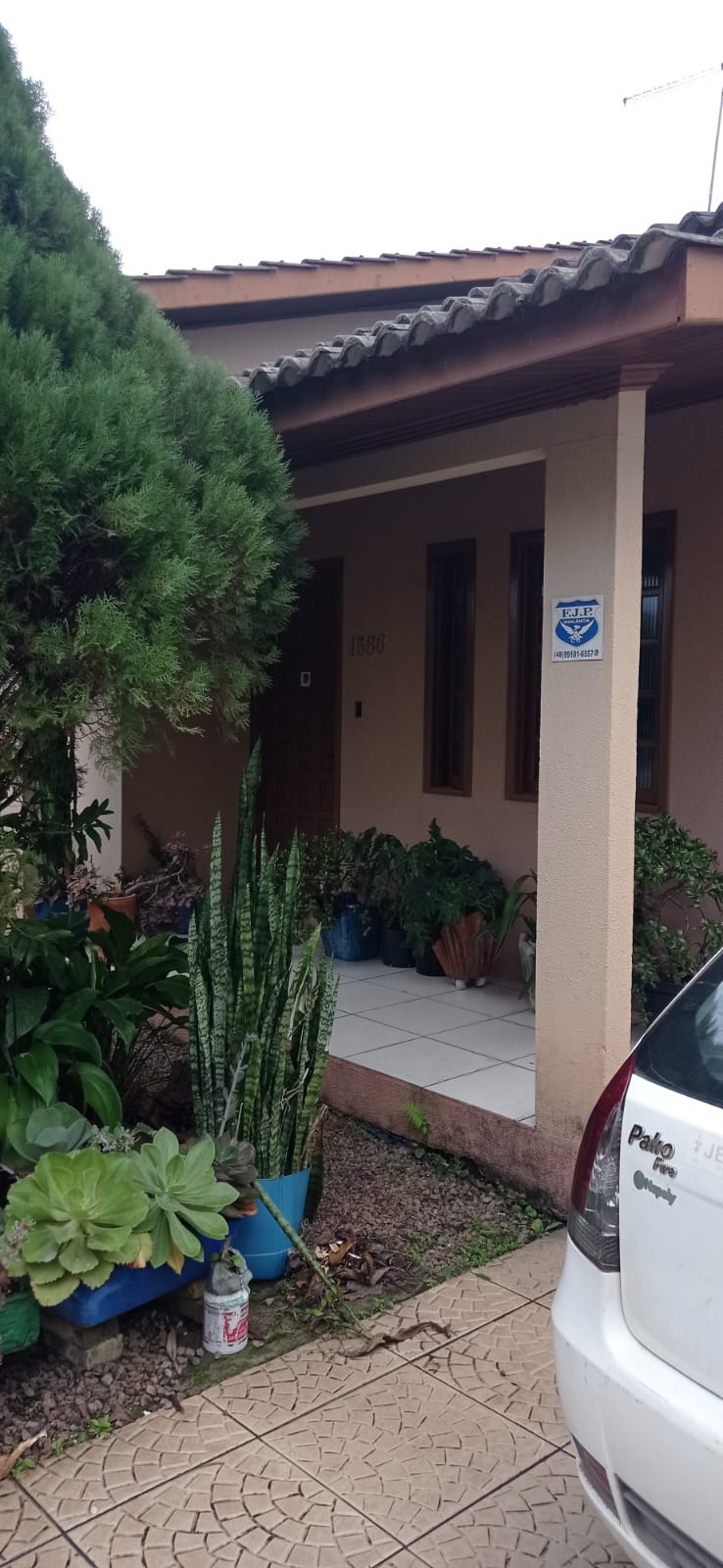 Foto do imóvel: Casa com 3 Quartos à Venda, 360 m² em  - 