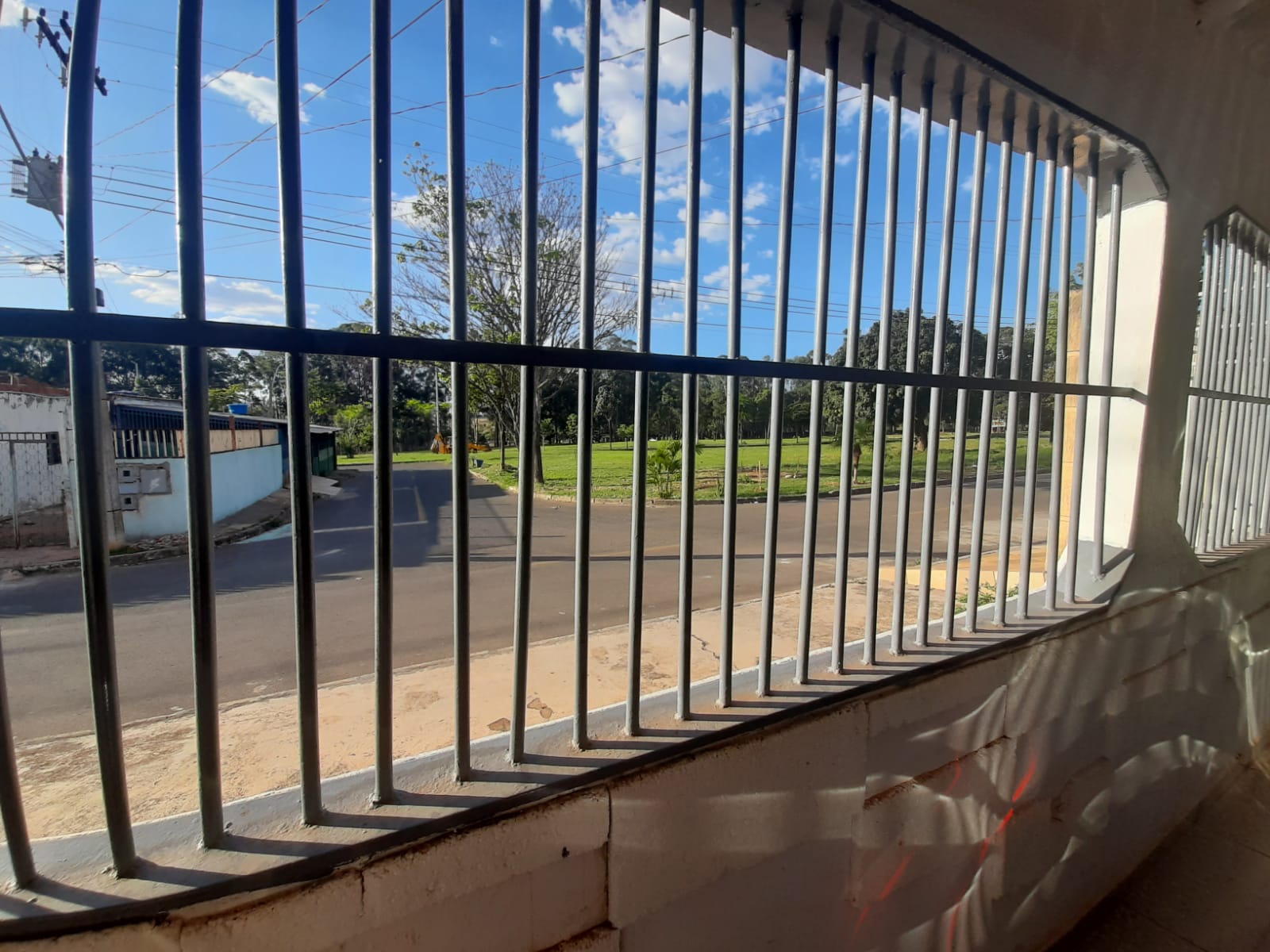 Imagem Casa com 2 Quartos à Venda, 80 m²em Recanto das Emas - Brasília