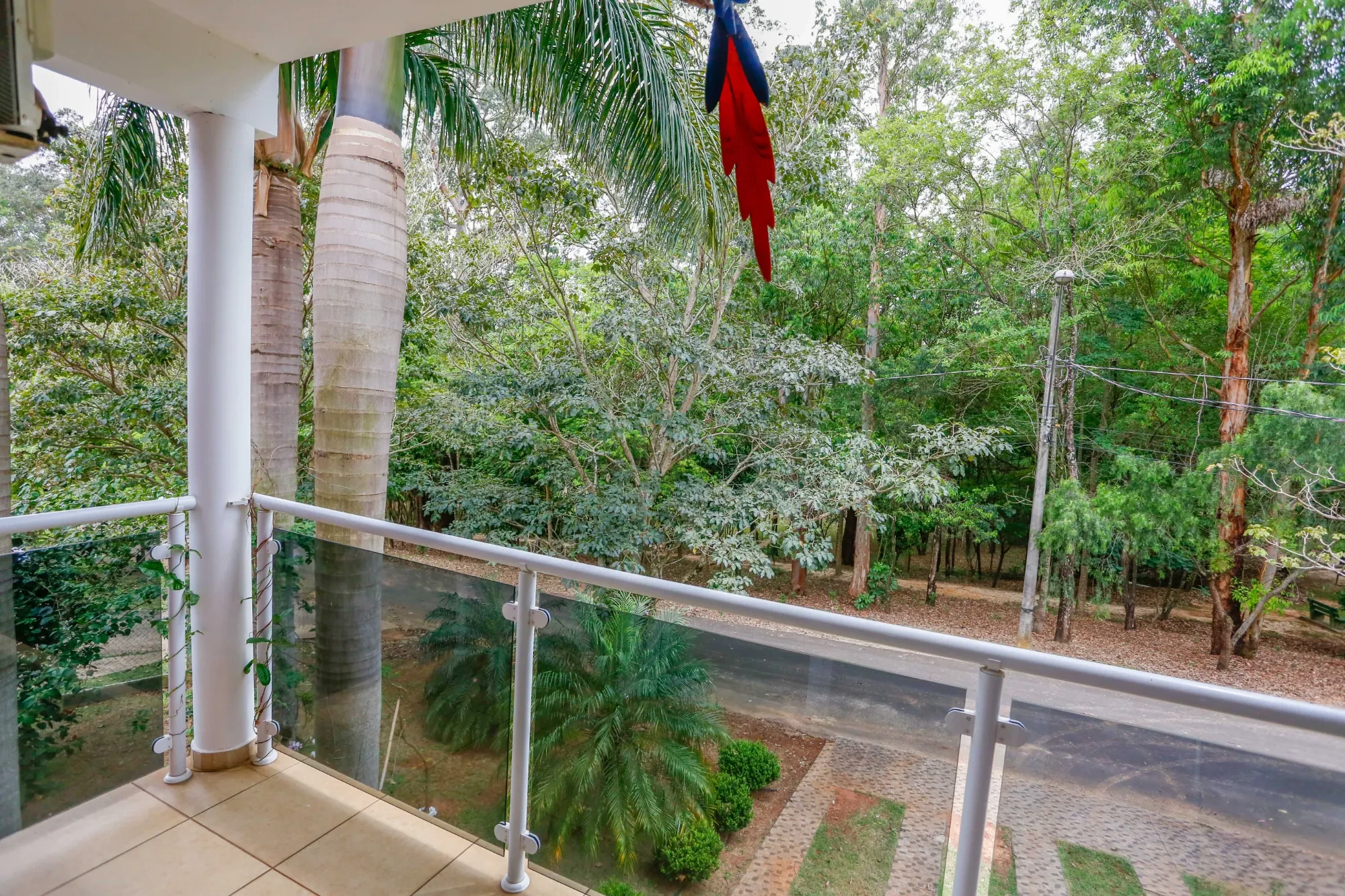 Foto do imóvel: Casa de Condomínio com 4 Quartos à Venda, 380 m² em Caguassu - Sorocaba