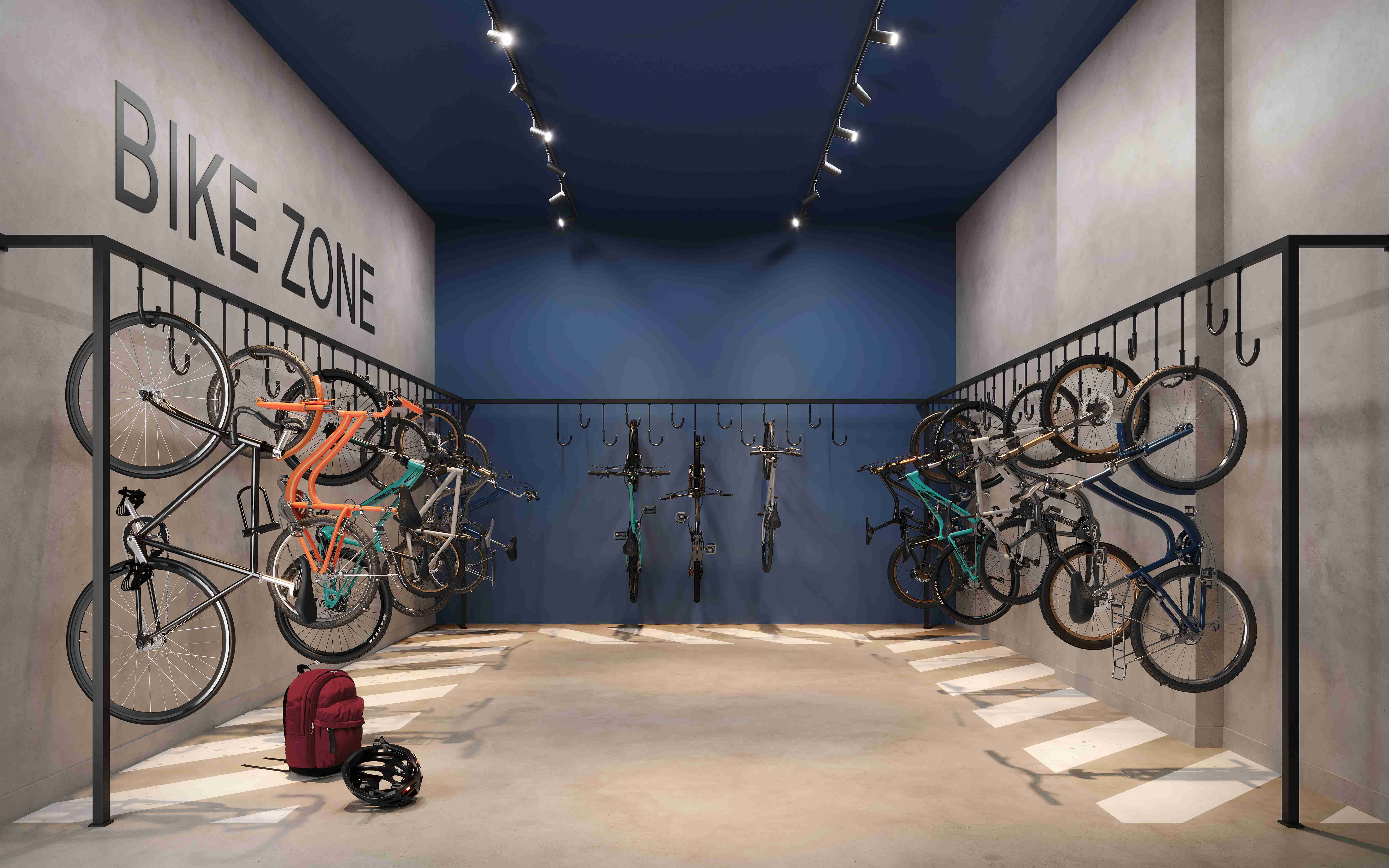 Apartamento com 2 Quartos à Venda, 78 m² em Jockey de Itaparica - Vila Velha