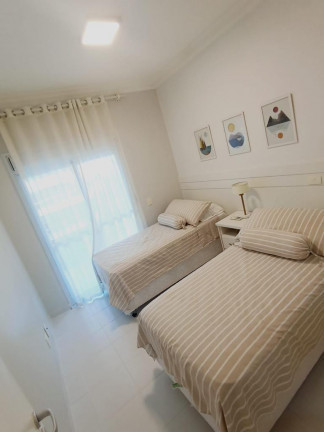 Foto do imóvel: Apartamento com 3 Quartos à Venda, 100 m² em Riviera - Bertioga