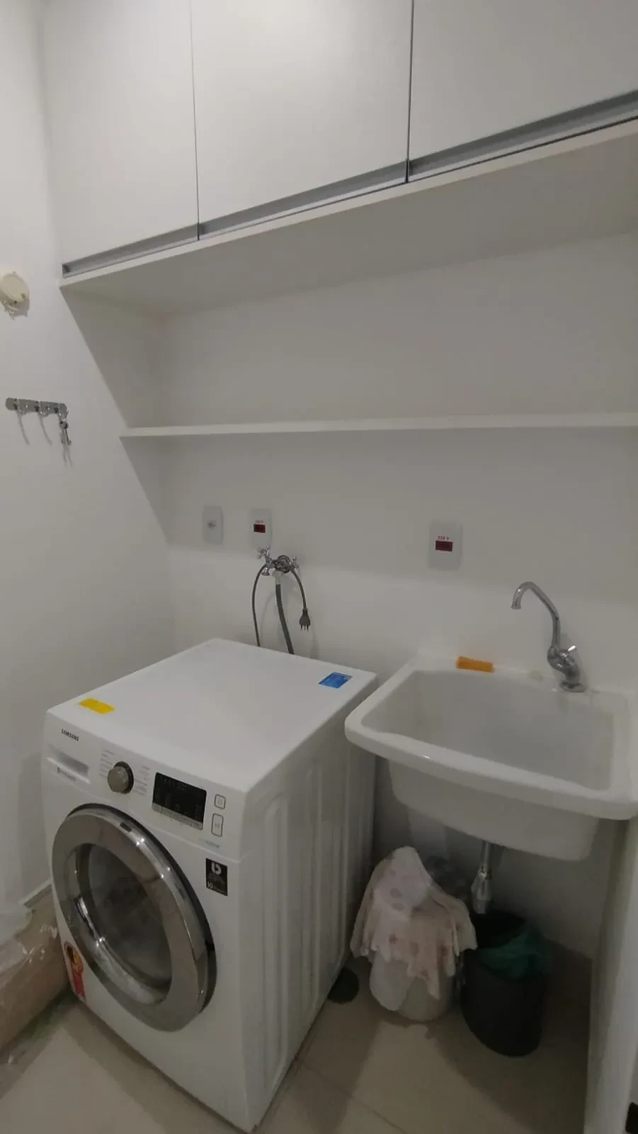 Imagem Apartamento com 1 Quarto à Venda ou Locação, 93 m² em Itaim Bibi - São Paulo