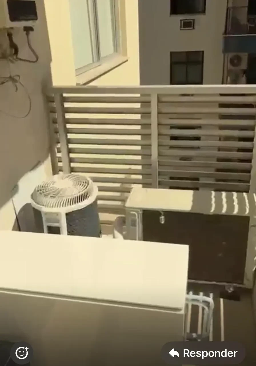Imagem Apartamento com 1 Quarto à Venda, 47 m² em Ingá - Niterói