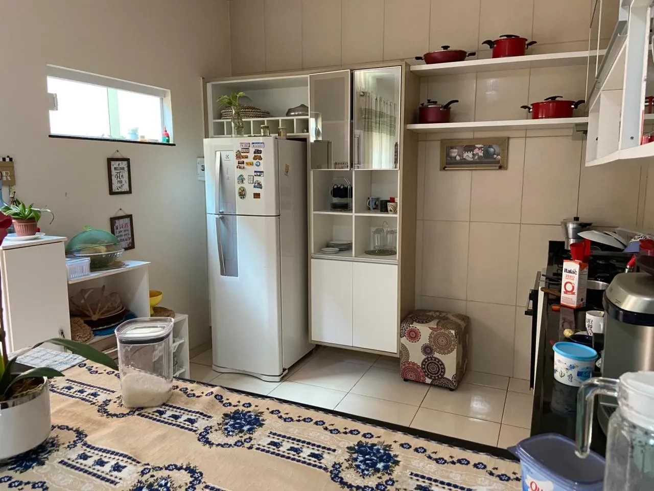 Imagem Casa com 3 Quartos à Venda, 300 m² em Planalto Turu III - São Luís