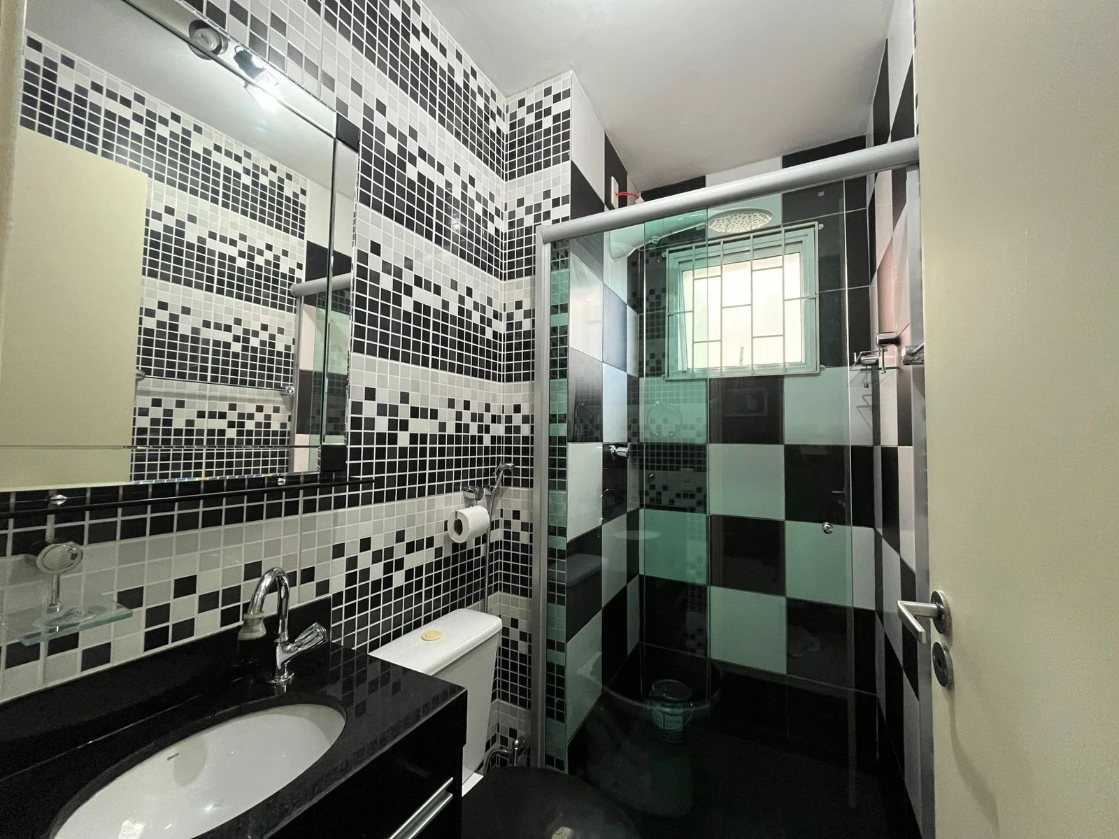 Imagem Apartamento com 2 Quartos à Venda, 42700 m² em Novo Mundo - Uberlândia