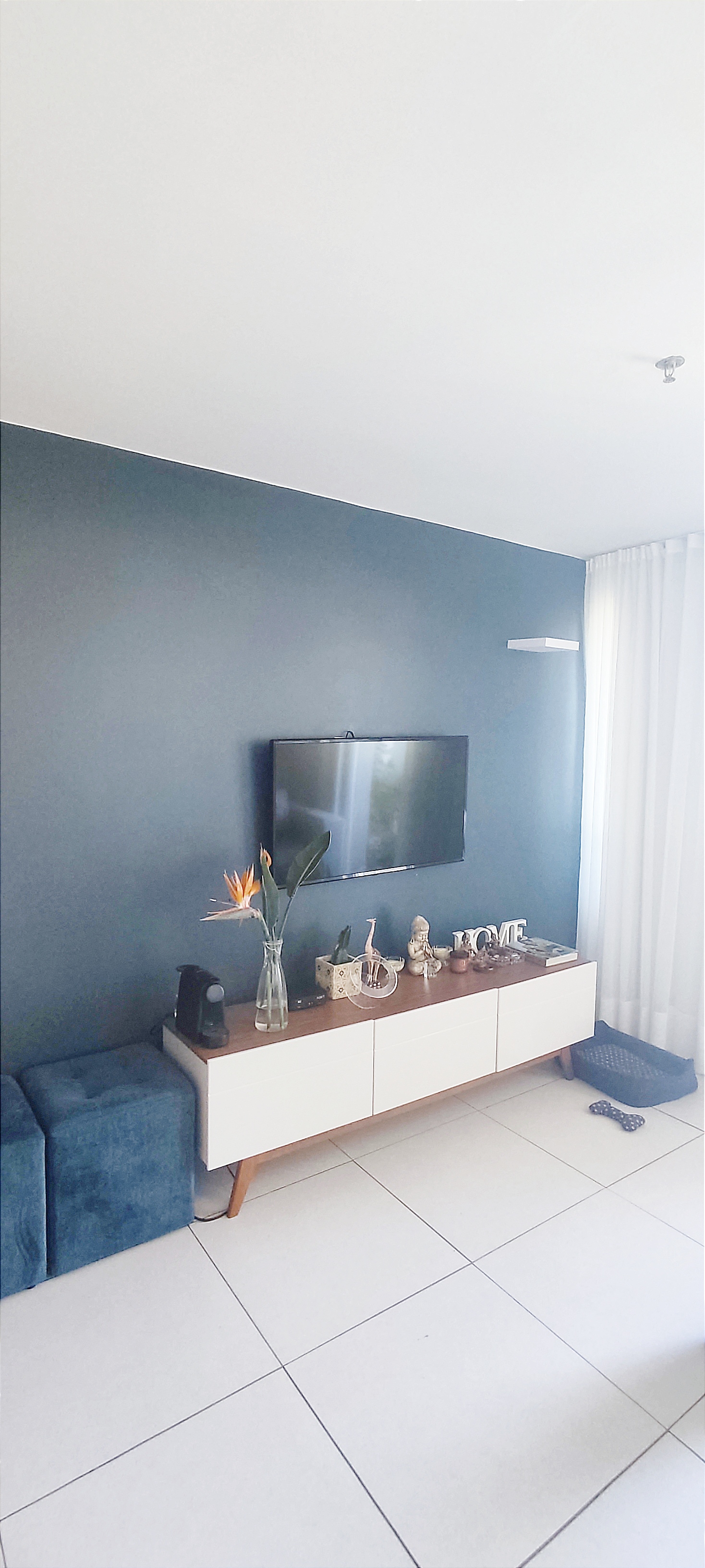 Apartamento com 1 Quarto à Venda, 53 m²em Sul (Águas Claras) - Brasília