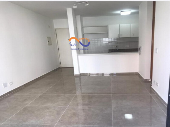Imagem Apartamento com 10 Quartos para Alugar, 45 m² em Perdizes - São Paulo
