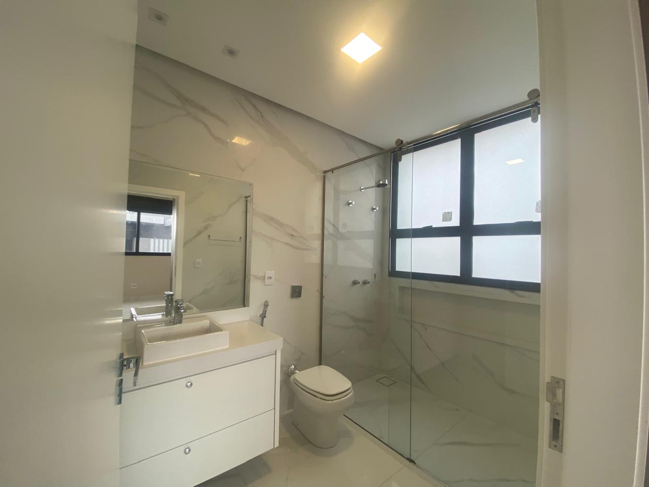 Foto do imóvel: Casa de Condomínio à Venda, 367 m² em Quinta do Golfe Jardins - São José do Rio Preto