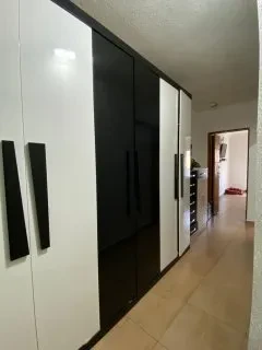 Imagem Sobrado com 3 Quartos à Venda, 180 m² em Jardim Nossa Senhora do Carmo - São Paulo
